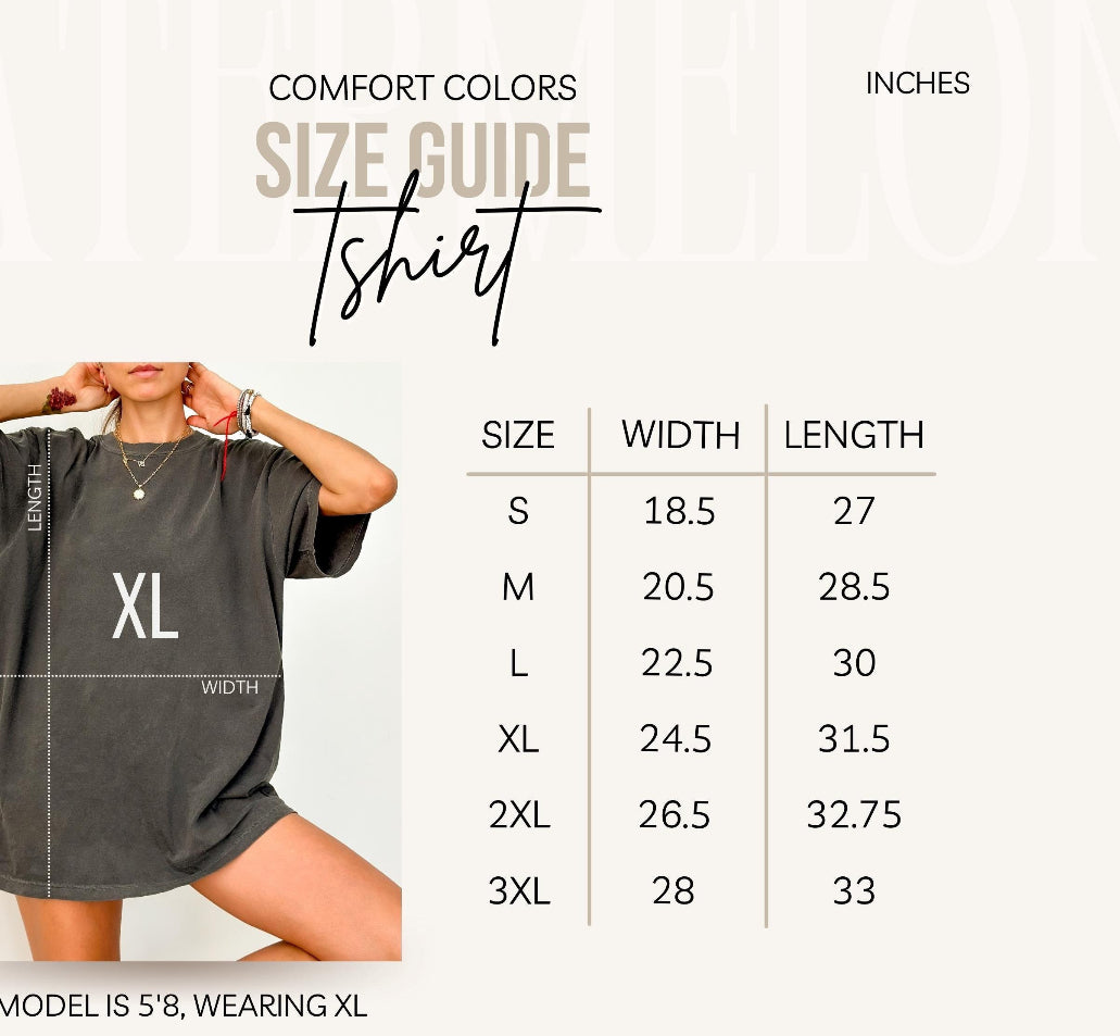 Aspahlt & Iron Hexagon Design Unisex T-shirt